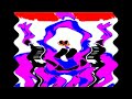 Klaskyklaskyklaskyklasky Gummy Bear Movie Maker With 3 AVS Effects