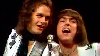 Slade - Merry Xmas Everybody (White Label Remix)