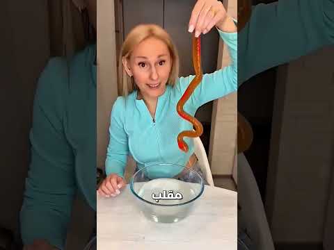 🍬 فخ الحلويات المزيفة! شاهد صدمة محمود بعد اكتشاف حقيقة ما سرقه من البنت | قصص روعة #شورت