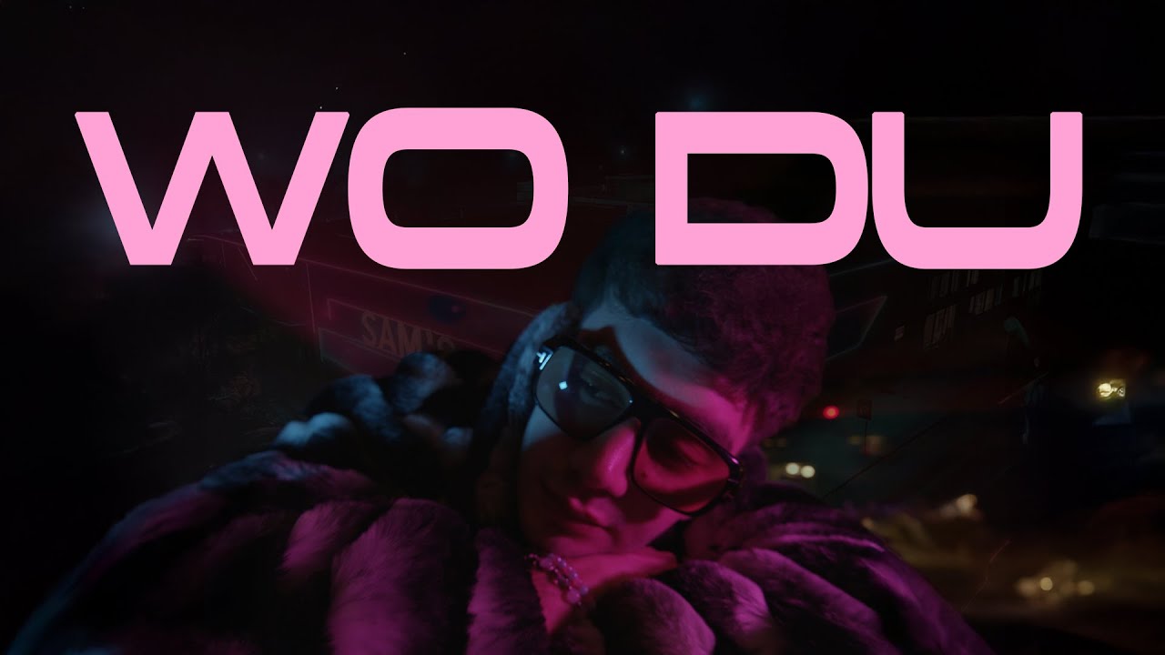 Video Vorschau