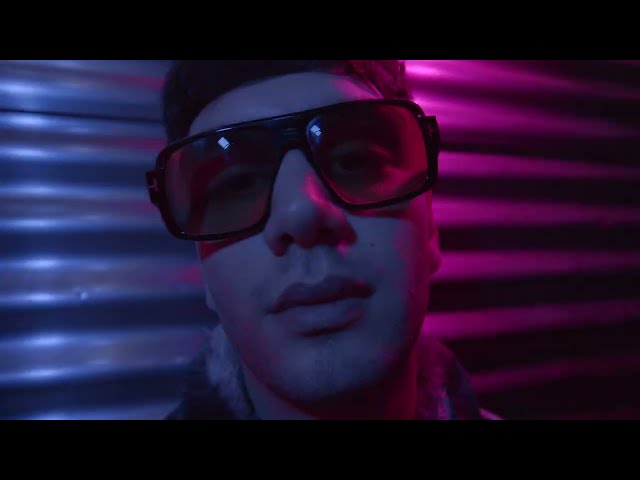 Wo Du von Sampagne ((jetzt ansehen))