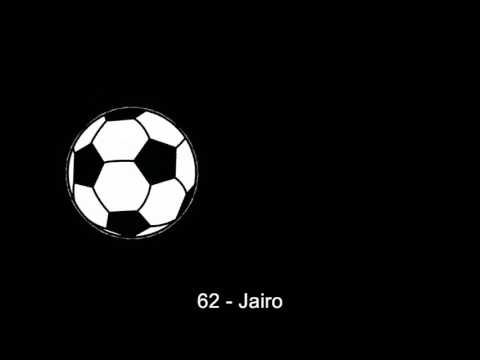 10.02.2017: Mainz 05 - Augsburg (2 - 0)