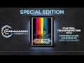 Star Trek The Motion Picture 1979 Extended Soundtrack Score