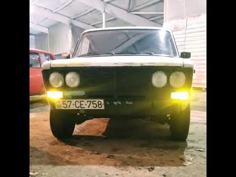 Ayaz Erdoğan ft. Mengelez-Baba (remix)