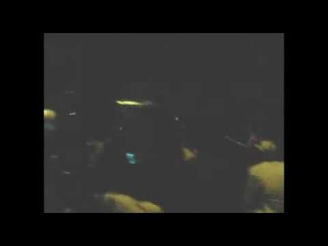 Ramonn cu Darky&Shibby 100%