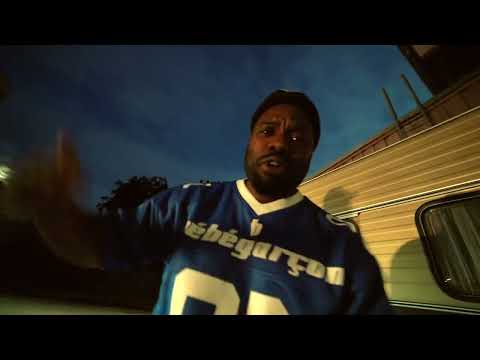 S.L.A.P.  - Was Louz feat. Heliocopta (prod. Sha One)