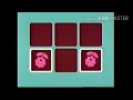 Noggin Flower Matching Final Jack S Big Music Show Enhances Preschoolers