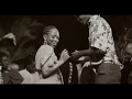 Vinka Bigambo Official Music Video