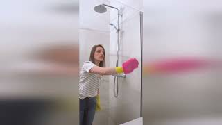 Video produs