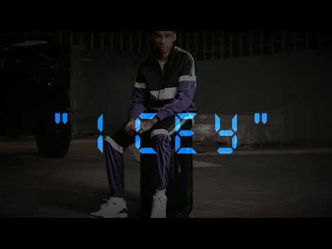 "Icey" - Fredo x J Fado x UK Rap type beat 2020 | Type Beat | Instrumental
