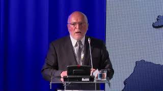 High-Level Plenary Session - Part 2
