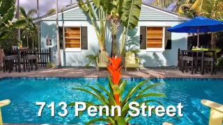 preview picture of video 'Vacation Rental Property in West Palm Beach VRBO#320342'