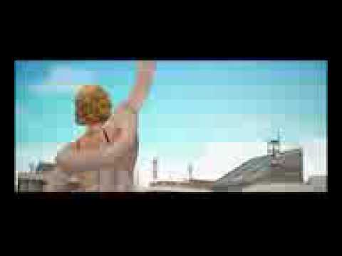 Cobertura de The Sims freeplay atualização