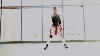 Enemiez - Dance Competition | ShakYaBooty