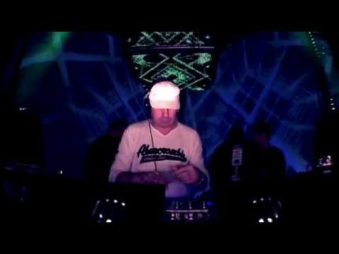 Pandemonium 2011 Aftermovie [HD]