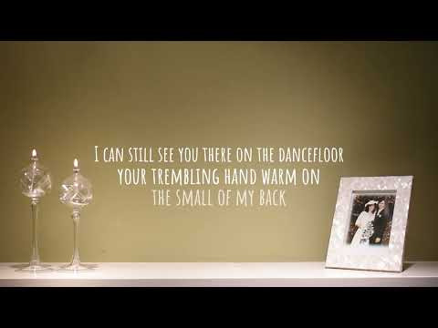 Video thumbnail for Can You Still See Me Like That