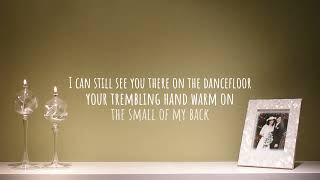Suzy Bogguss - Can You Still See Me Like That (Lyric Video)