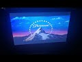 Paramount Pictures CBS Video 1985