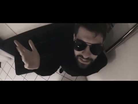 Engine Itano gewinnt zweimal das VBT