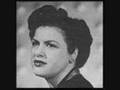 CRAZY - Debra Patton sings Patsy Cline's Crazy ...