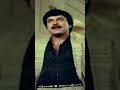 Athaku Yamudu Ammayiki Mogudu Chirenjivi Vanisri Best Seen