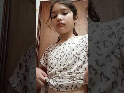 💦mi rutina de mañana💦/bruja sofia🧙‍♀️/