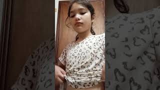 Download lagu 💦mi rutina de mañana💦/bruja sofia🧙♀️/ mp3 Download lagu 💦mi rutina de mañana💦/bruja sofia🧙♀️/ mp3