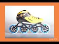 Launching All New Apple Lava S4 Apple Skates