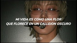 Download lagu TEN 텐 - SILENCE (SUB ESPAÑOL) mp3