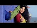 Mahiya Remix Awarapan Emraan Hashmi