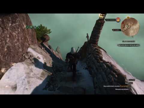 Ładny ślizg i odblokowane osiągnięcie.