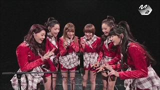 [ASMR Live] 헬로비너스(HELLOVENUS)-Mysterious