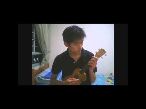 Happy Birthday Tansy!