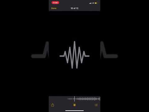 LIL BUCKS X 1MERE Unreleased