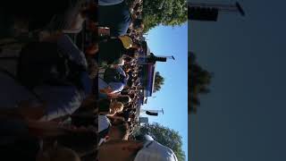 The Snuts - seasons. TRNSMT King Tut&#39;s 2018