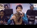 Kahin Bekhayal Hokar By Rana
