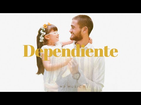 MP Music - Dependiente (Official Video)