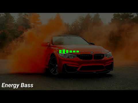 Requenze & WAYVEE & N.E.B - Talk My Crap [Energy Release]