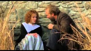 The Village Full Movie