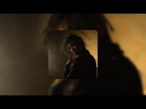 BikaBreezy – Colorblind (lyric video)