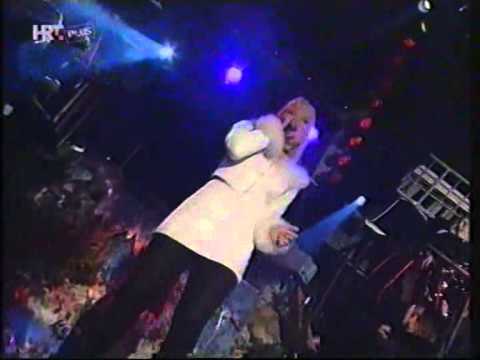 Velina Shery , Shery