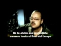 Pepe Aguilar-Prometiste(Letra).mp4