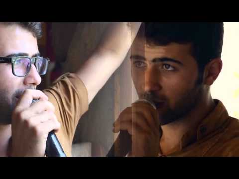 Ouz Han Ft  Mısra  Yetim Misali | Bomba Şarkı 2014 |