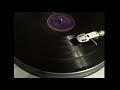 Sonny Terry - Lonesome Train