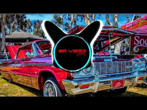 Teach me how to dougie ( TYLR Remix ) 2023