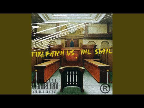 Petco (feat. Firebatch Flame & Firebatch Teka)