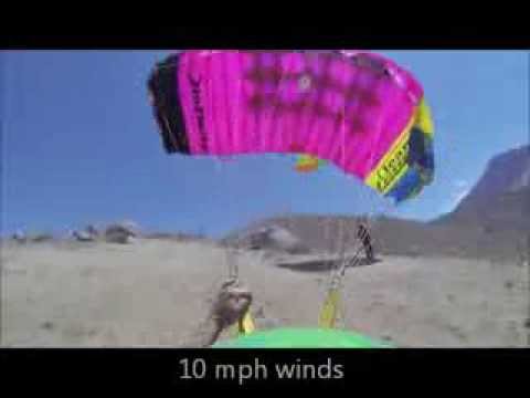 download lagu mp3 mp4 Neos Canopy, download lagu Neos Canopy gratis, unduh video klip Neos Canopy