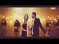 MOHTARMA BAWAL LATEST HARYANVI SONG MASOOM SHARMA LATEST SONG