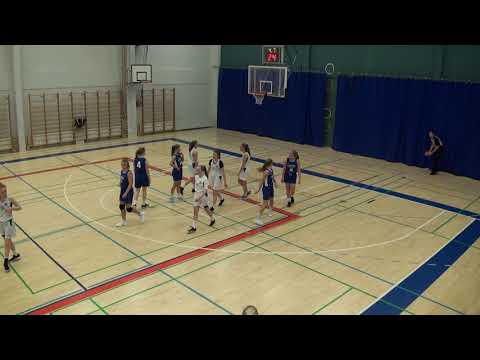 WU17SM TURI   Ringside  8