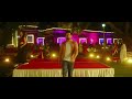Sailaja Sailaja Video Song Full Hd 1080